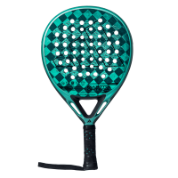 Padelracket adidas Cross IT PRO EDT 2024