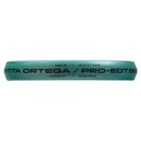 Padelracket adidas Cross IT PRO EDT 2024