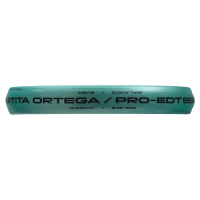 Padelracket adidas Cross IT PRO EDT 2024