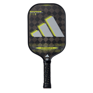Remos de pickleball PB ADIPOWER ATTK 3