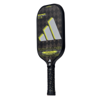Racchette da pickleball PB ADIPOWER ATTK 3
