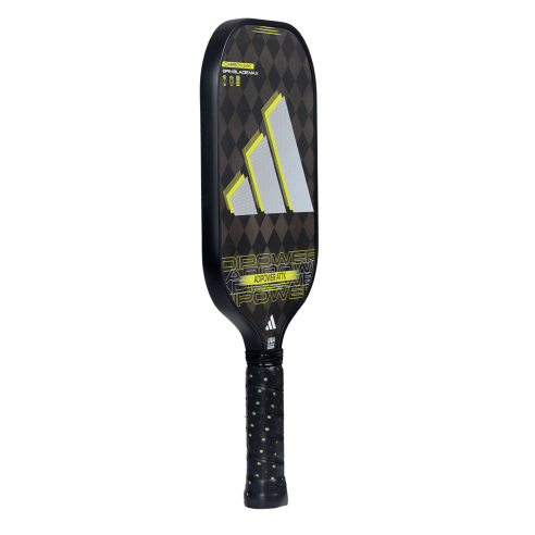 Racchette da pickleball PB ADIPOWER ATTK 3