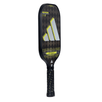 Racchette da pickleball PB ADIPOWER ATTK 3