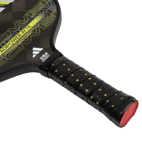 Racchette da pickleball PB ADIPOWER ATTK 3