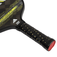 Racchette da pickleball PB ADIPOWER ATTK 3