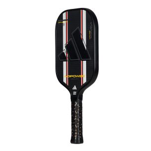 Remos de pickleball PB ADIPOWER CARBON ATTK 2