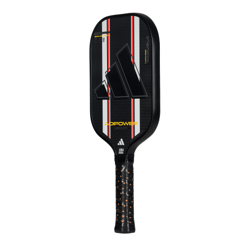 Pickleball Padels PB ADIPOWER CARBON ATTK