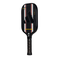 Pickleball Padels PB ADIPOWER CARBON ATTK