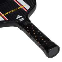 Pickleball Padels PB ADIPOWER CARBON ATTK
