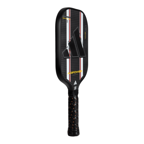 Pickleball Padels PB ADIPOWER CARBON ATTK