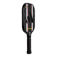 Pickleball Padels PB ADIPOWER CARBON ATTK