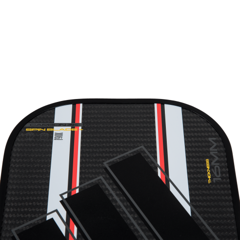 Pickleball Padels PB ADIPOWER CARBON ATTK