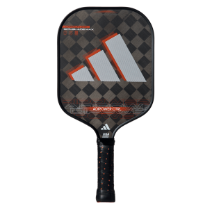 Remos de pickleball PB ADIPOWER CTRL 3