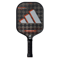 Palas Pickleball PB ADIPOWER CTRL 3