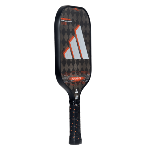 Palas Pickleball PB ADIPOWER CTRL 3