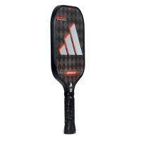 Palas Pickleball PB ADIPOWER CTRL 3