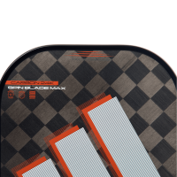 Palas Pickleball PB ADIPOWER CTRL 3