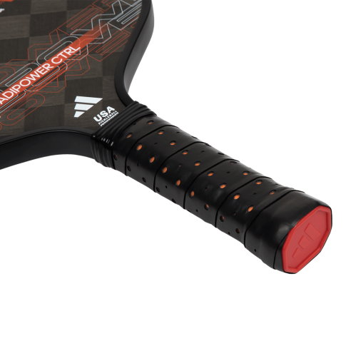 Palas Pickleball PB ADIPOWER CTRL 3