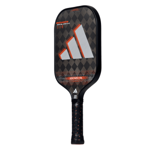 Remos de pickleball PB ADIPOWER CTRL 3 2