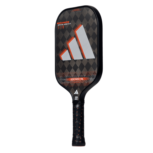 Palas Pickleball PB ADIPOWER CTRL 3
