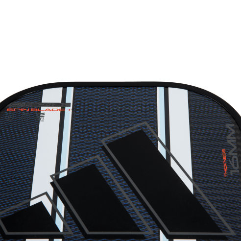 Palas Pickleball PB ADIPOWER CARBON CTRL