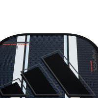 Palas Pickleball PB ADIPOWER CARBON CTRL