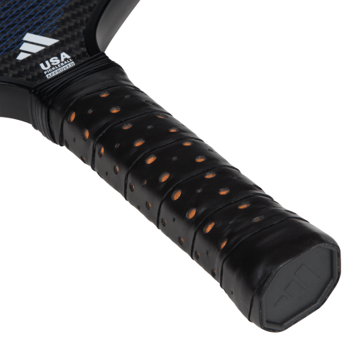 Palas Pickleball PB ADIPOWER CARBON CTRL
