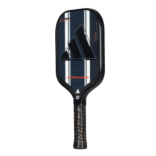 Remos de pickleball PB ADIPOWER CARBON CTRL 2