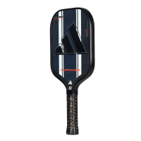 Palas Pickleball PB ADIPOWER CARBON CTRL
