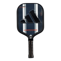 Palas Pickleball PB ADIPOWER CARBON CTRL