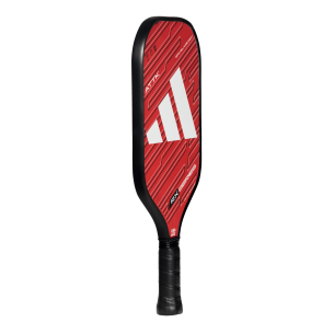 Remos de pickleball PB RX ATTK 2