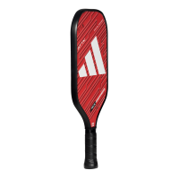 Racchette da pickleball PB RX ATTK