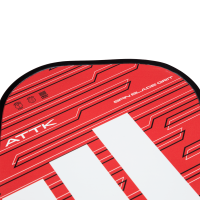 Racchette da pickleball PB RX ATTK