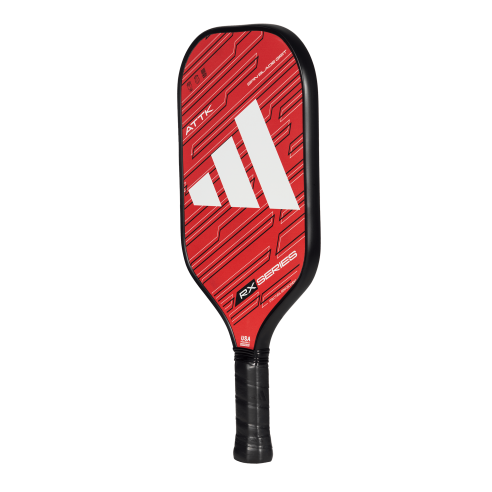 Racchette da pickleball PB RX ATTK