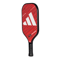Racchette da pickleball PB RX ATTK