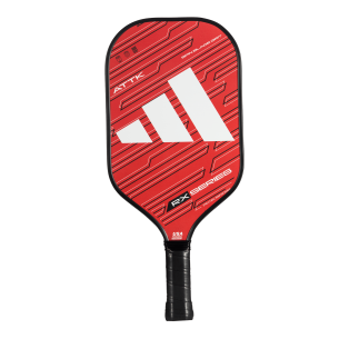 Remos de pickleball PB RX ATTK