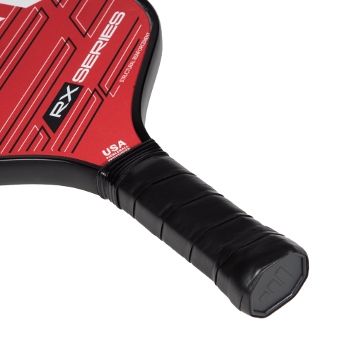 Racchette da pickleball PB RX ATTK