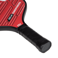 Racchette da pickleball PB RX ATTK