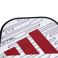 Pickleball PB RX CTRL