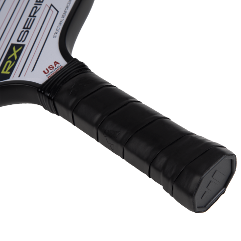 Pickleball PB RX CTRL