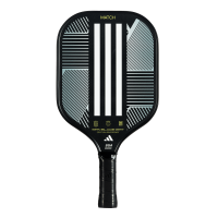 Racchette da pickleball PB MATCH 3