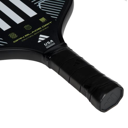 Racchette da pickleball PB MATCH 3