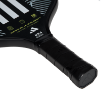 Racchette da pickleball PB MATCH 3