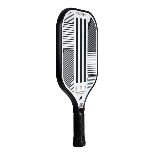 Remos de pickleball PB MATCH LIGHT 3