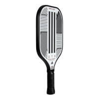 Remos de pickleball PB MATCH LIGHT 3