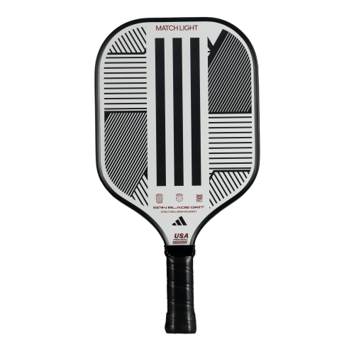 Palas Pickleball PB MATCH LIGHT 3