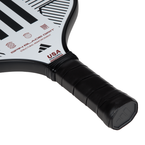 Remos de pickleball PB MATCH LIGHT 3