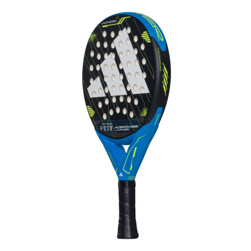 Racchetta padel adidas  Racchetta adidas Adipower Junior 3.4