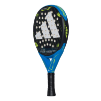 Raquetes de padel adidas Raquete adidas Adipower Junior 3.4