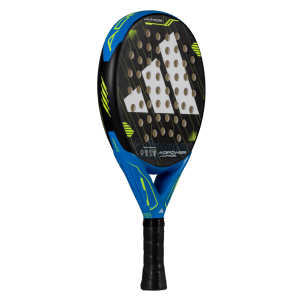 Raquettes de padel adidas Raquette adidas Adipower Junior 3.4 2